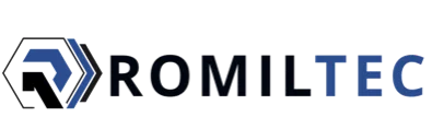 Romiltec