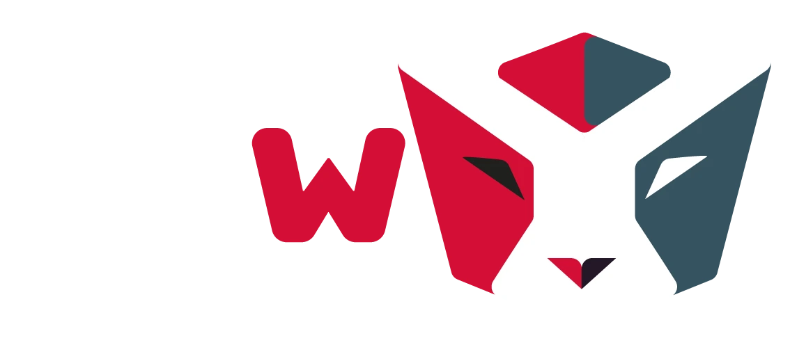 AFW