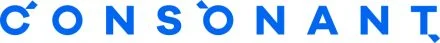 Consonant
