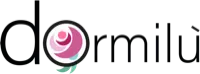 Dormilu