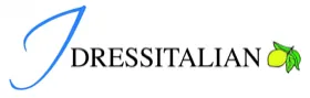 I Dress Italian