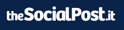 The Social Post
