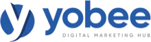Yobee