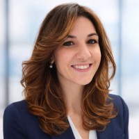 Cetty Scirè