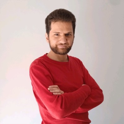 Fabio Lacerra