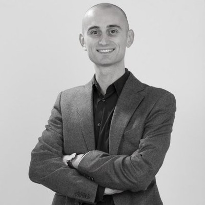 Gabriele Piaggi