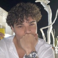 Mattia Filosa