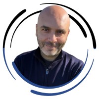 Rocco Milluzzo